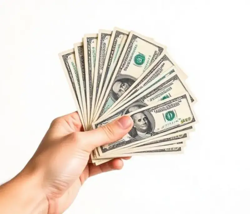 Dinero