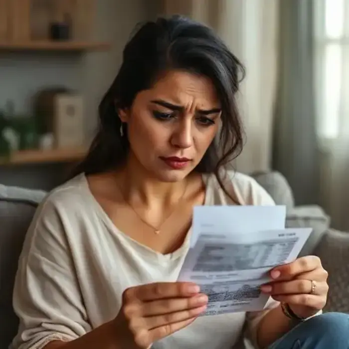 Quieres empezar con algo desde casa pero no sabes cómo